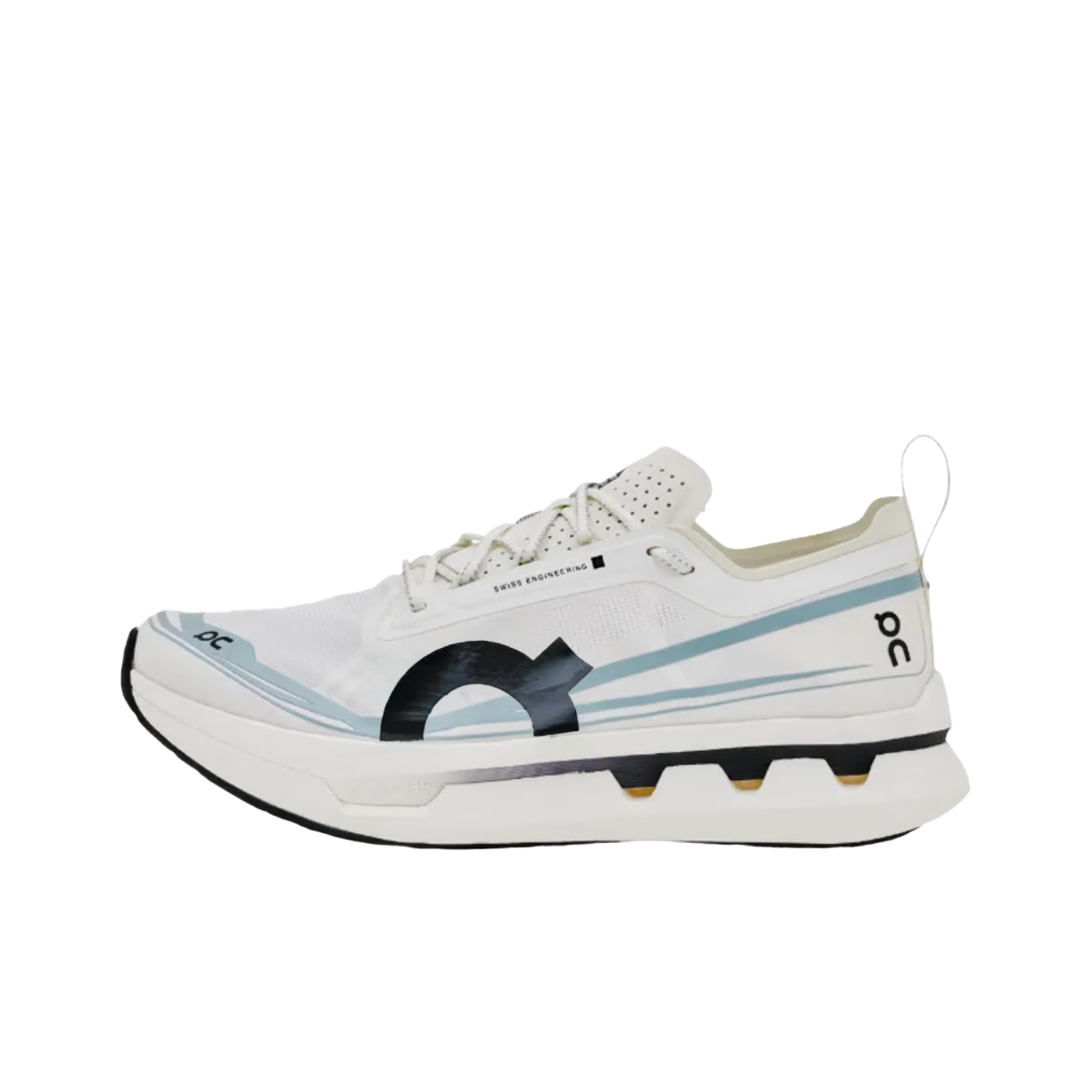 On Cloudboom Zone Running Shoe - đánh giá và giá Men'S Shoes Zone