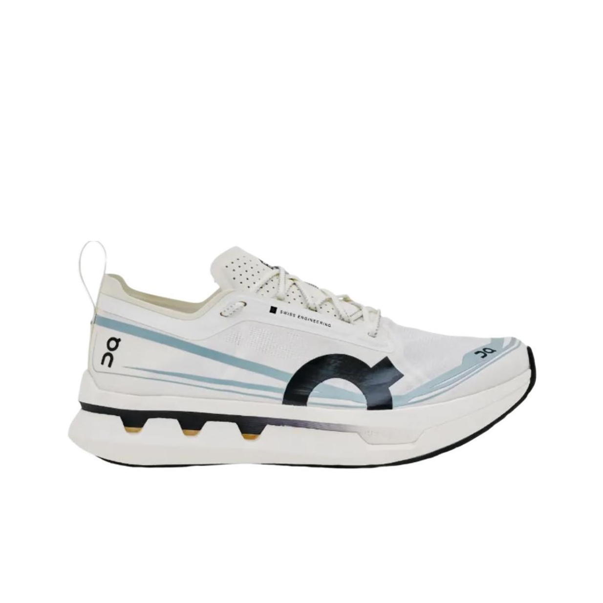 On Cloudboom Zone Running Shoe - đánh giá và giá Men'S Shoes Zone
