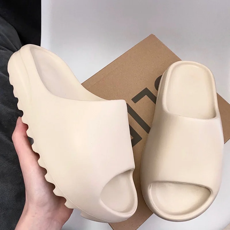 House Shoes Non-Slip thick Sof - đánh giá và giá Men'S Shoes With Platform