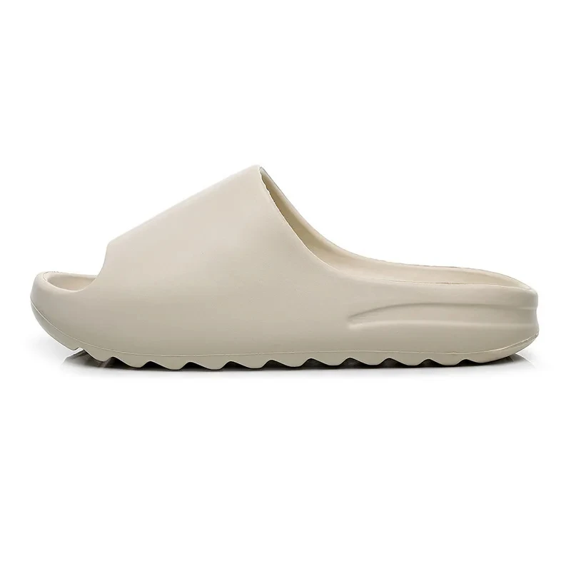 House Shoes Non-Slip thick Sof - đánh giá và giá Men'S Shoes With Platform
