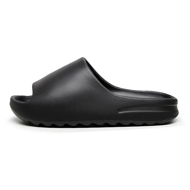 House Shoes Non-Slip thick Sof - đánh giá và giá Men'S Shoes With Platform