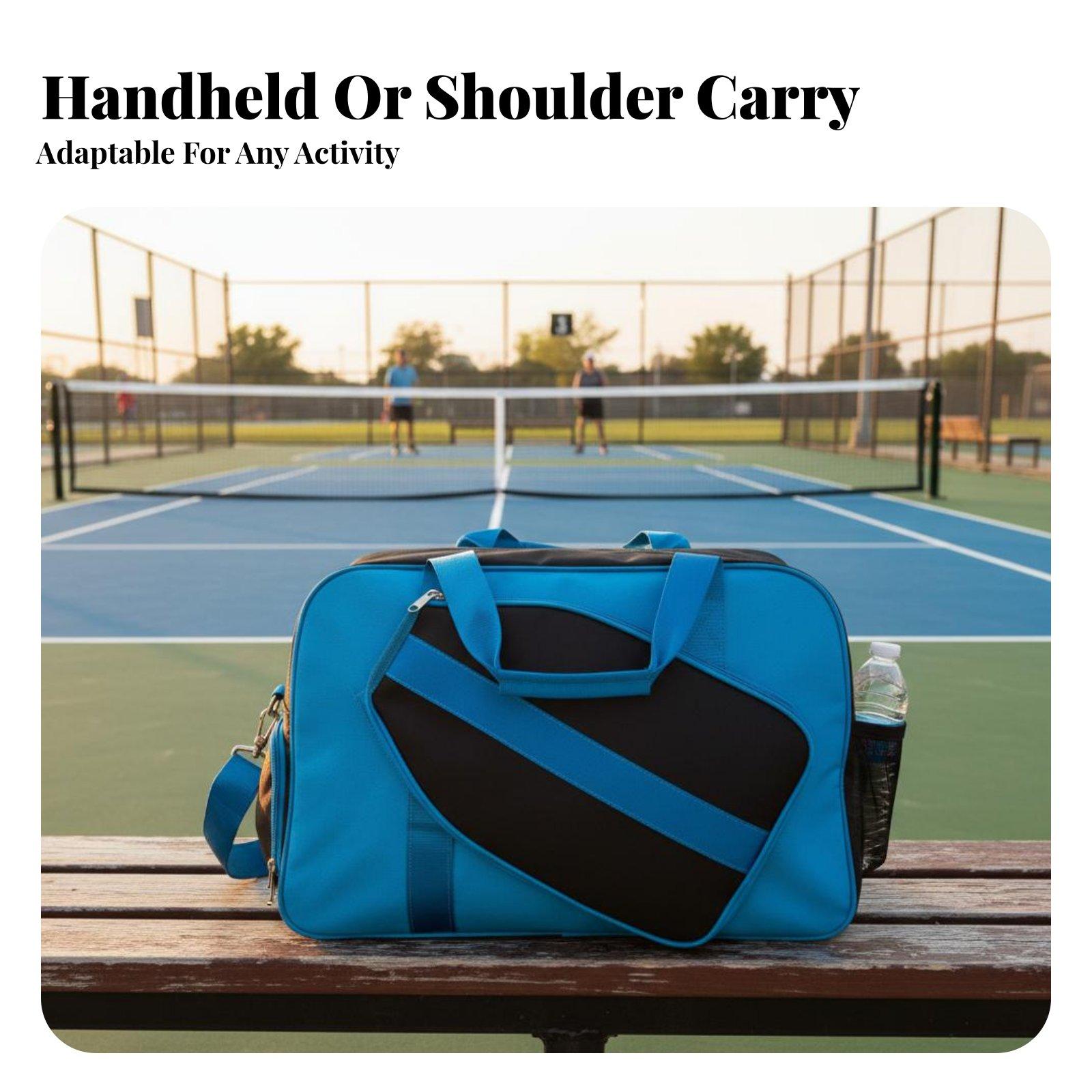 Leather Tennis Tote Bag for Wo - đánh giá và giá Men'S Shoes For Gym