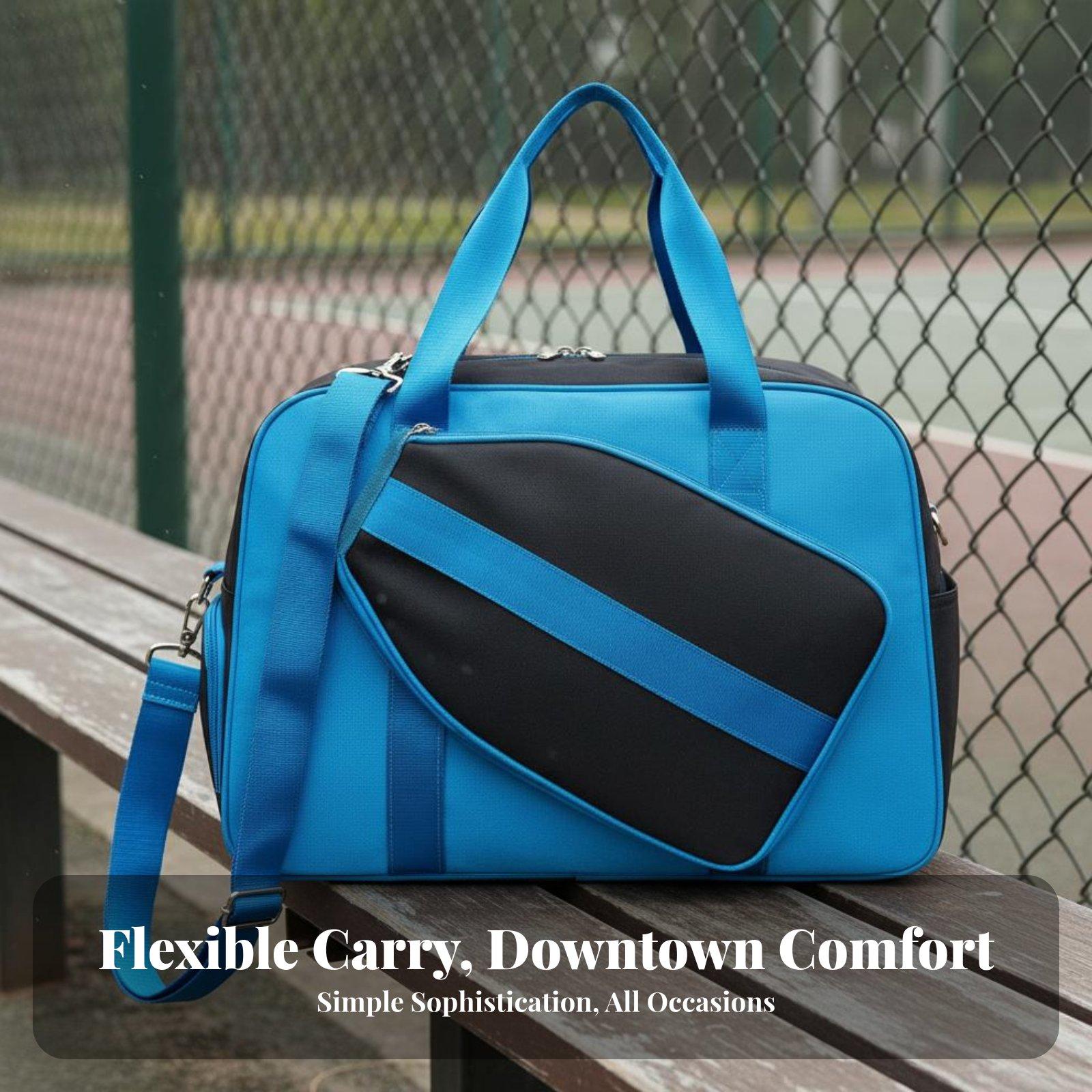 Leather Tennis Tote Bag for Wo - đánh giá và giá Men'S Shoes For Gym