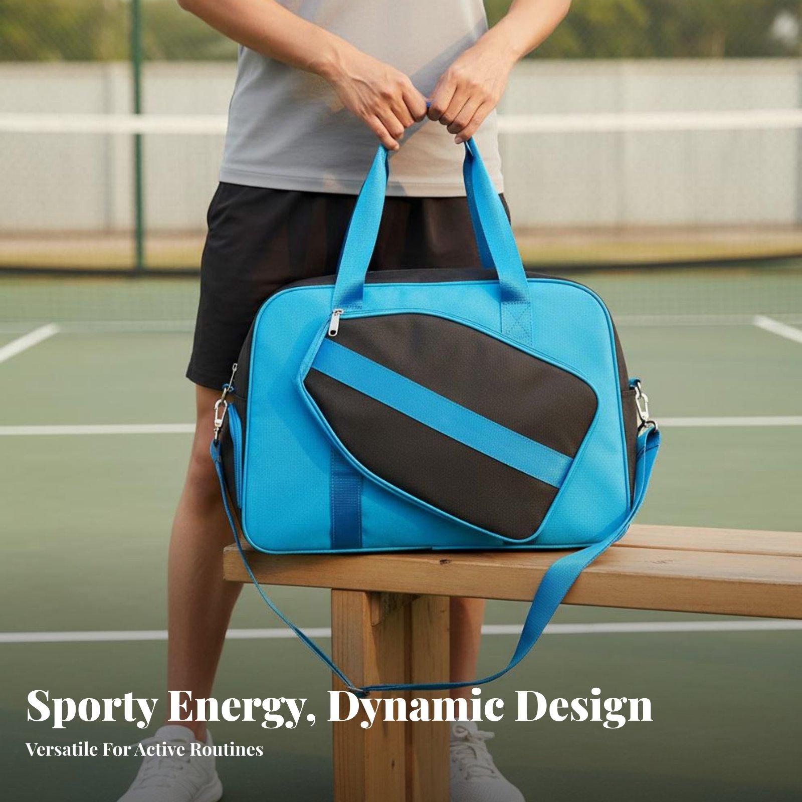 Leather Tennis Tote Bag for Wo - đánh giá và giá Men'S Shoes For Gym