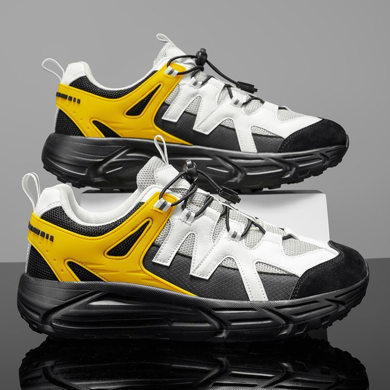2026 Hot Sale Running Shoes Me - đánh giá và giá Men'S Shoes X Wide