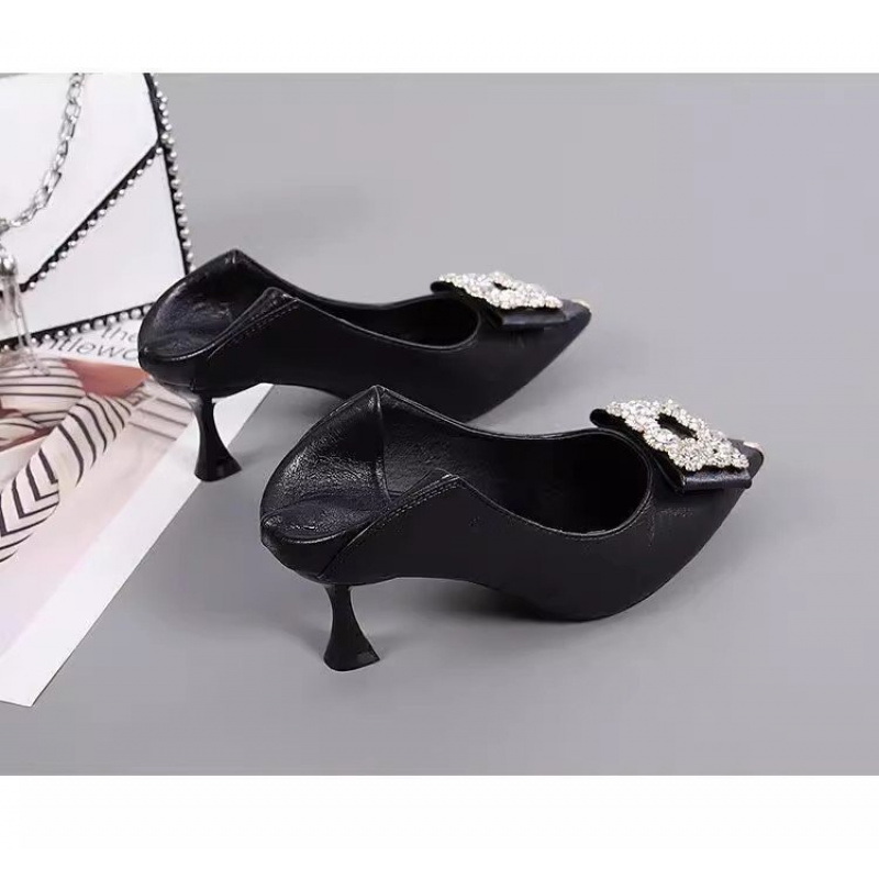 Women Sexy High Heels Classic  - đánh giá và giá Men Shoes Formal