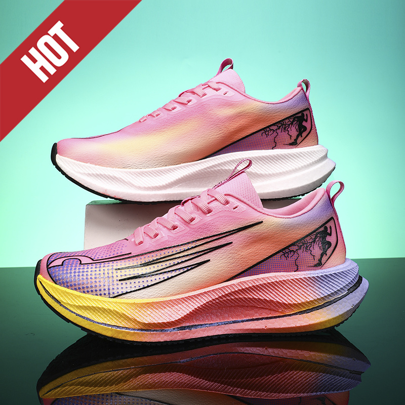 Profession Fitness Running Sho - đánh giá và giá Men'S Shoes For Gym