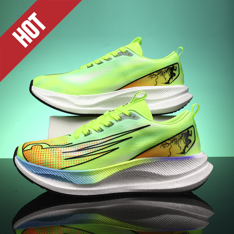 Profession Fitness Running Sho - đánh giá và giá Men'S Shoes For Gym