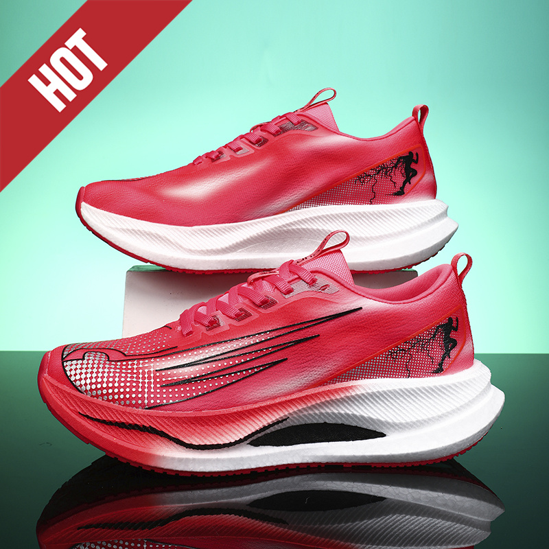Profession Fitness Running Sho - đánh giá và giá Men'S Shoes For Gym
