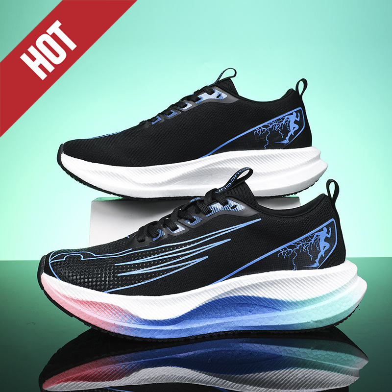 Profession Fitness Running Sho - đánh giá và giá Men'S Shoes For Gym
