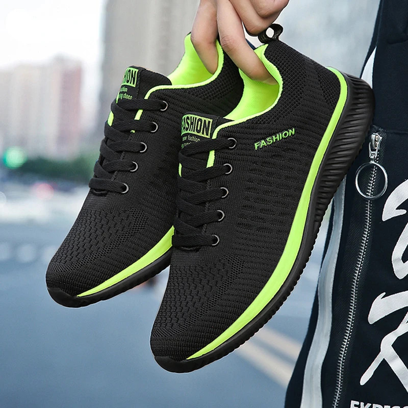 Athletic Shoes for Men Shoes S - đánh giá và giá Men'S Shoes For Gym