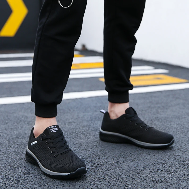 Athletic Shoes for Men Shoes S - đánh giá và giá Men'S Shoes For Gym