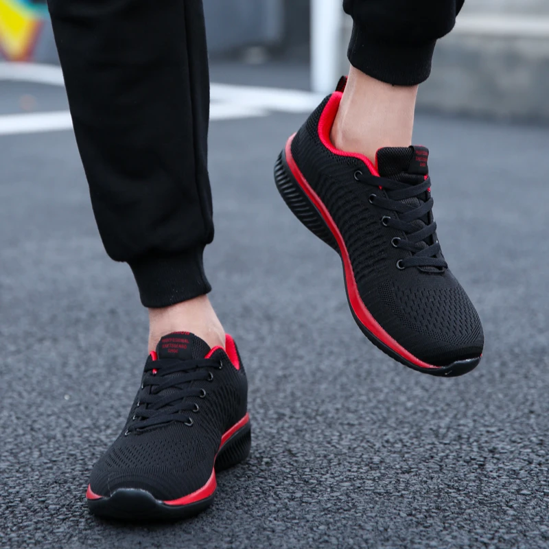 Athletic Shoes for Men Shoes S - đánh giá và giá Men'S Shoes For Gym