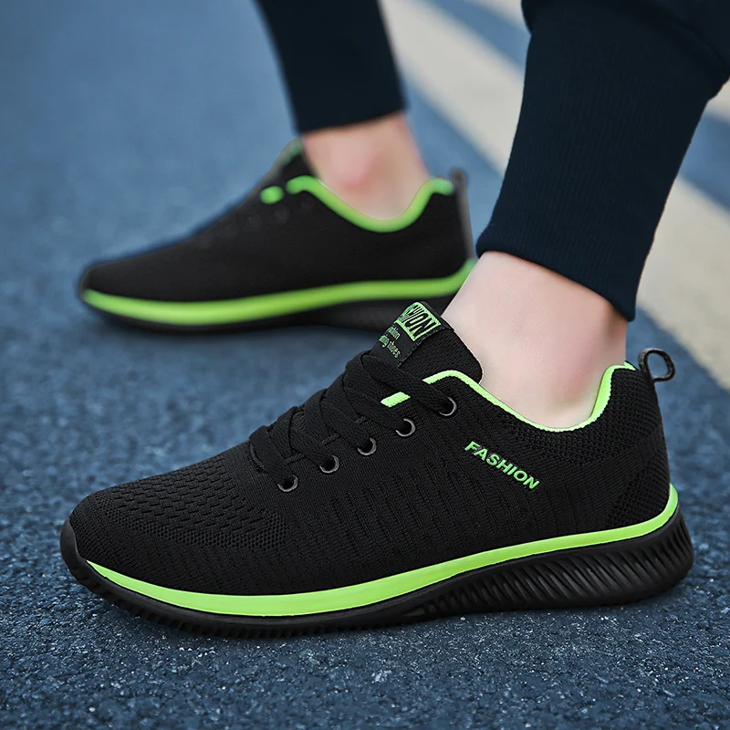 Athletic Shoes for Men Shoes S - đánh giá và giá Men'S Shoes For Gym
