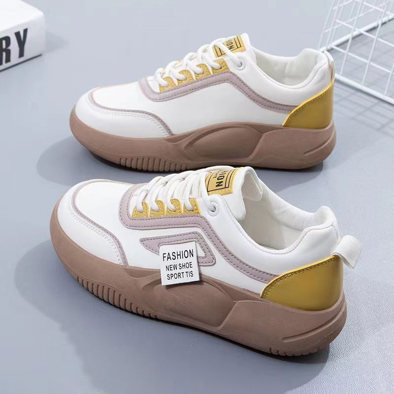 2026 Hot Sale Women Casual Sho - đánh giá và giá Men'S Shoes For Sale