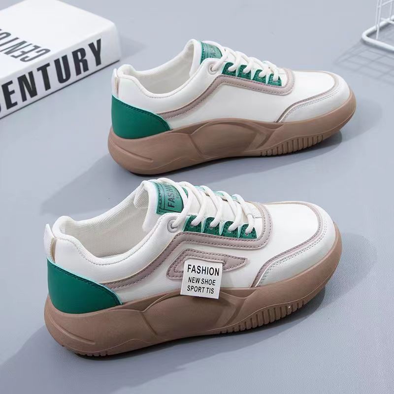 2026 Hot Sale Women Casual Sho - đánh giá và giá Men'S Shoes For Sale