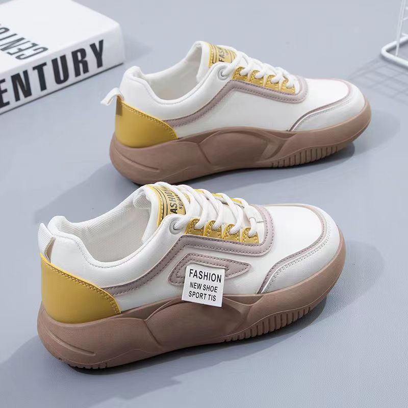 2026 Hot Sale Women Casual Sho - đánh giá và giá Men'S Shoes For Sale