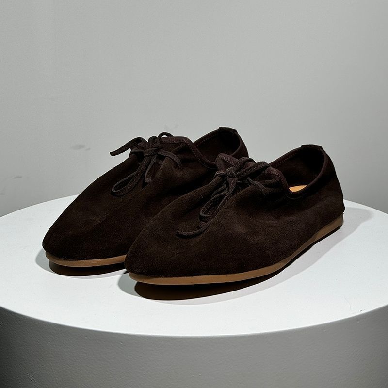 2026 New Trend Sports Shoes Ma - đánh giá và giá Men'S Shoes X Wide