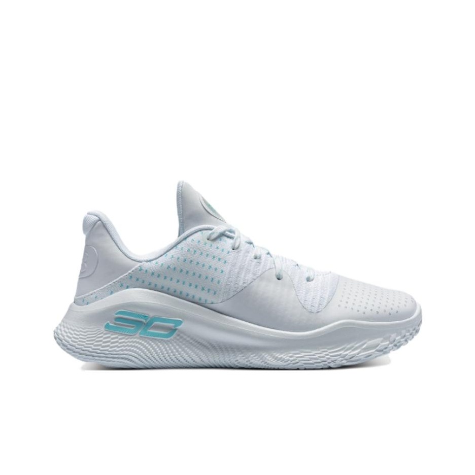 Under Armour Curry 4 Basketbal - đánh giá và giá Men Shoes Under 100