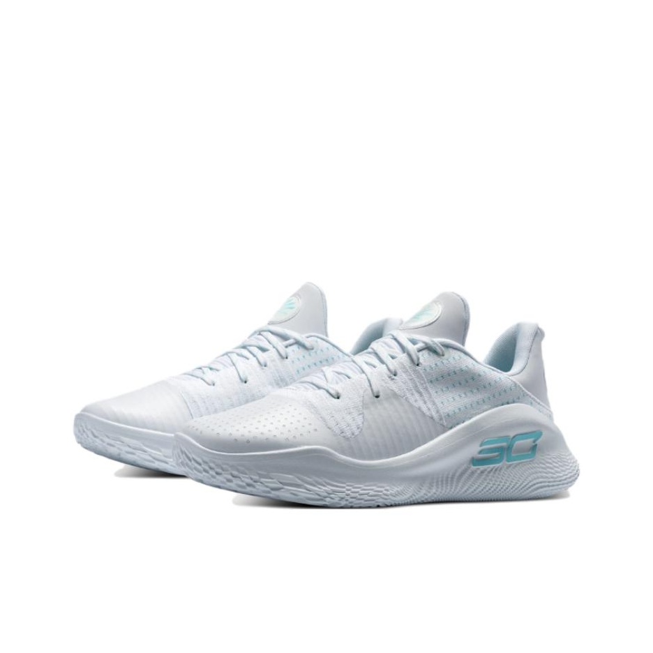 Under Armour Curry 4 Basketbal - đánh giá và giá Men Shoes Under 100