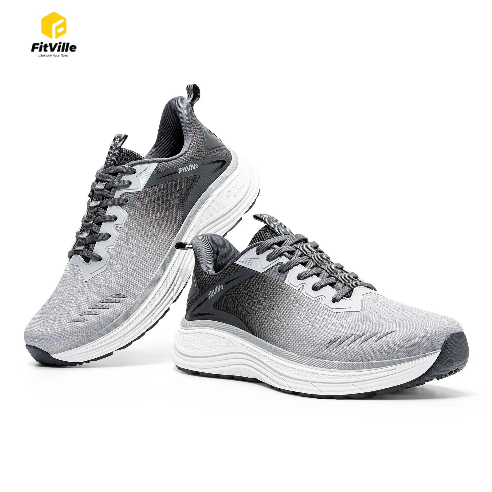 FitVille Extra Wide Men'S Snea - đánh giá và giá Men'S Shoes For Gym