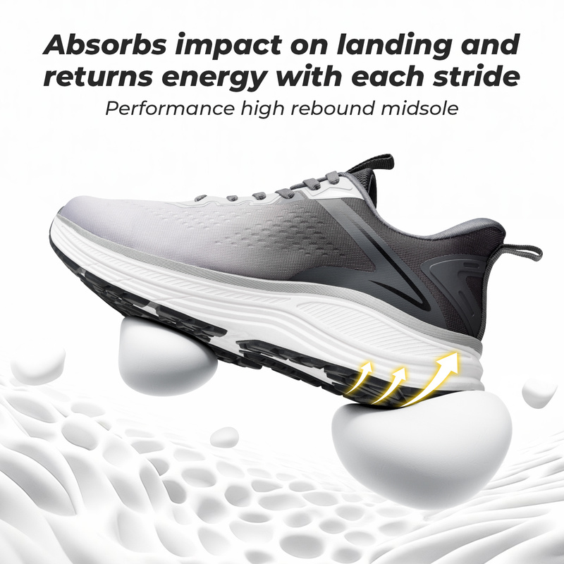 FitVille Extra Wide Men'S Snea - đánh giá và giá Men'S Shoes For Gym