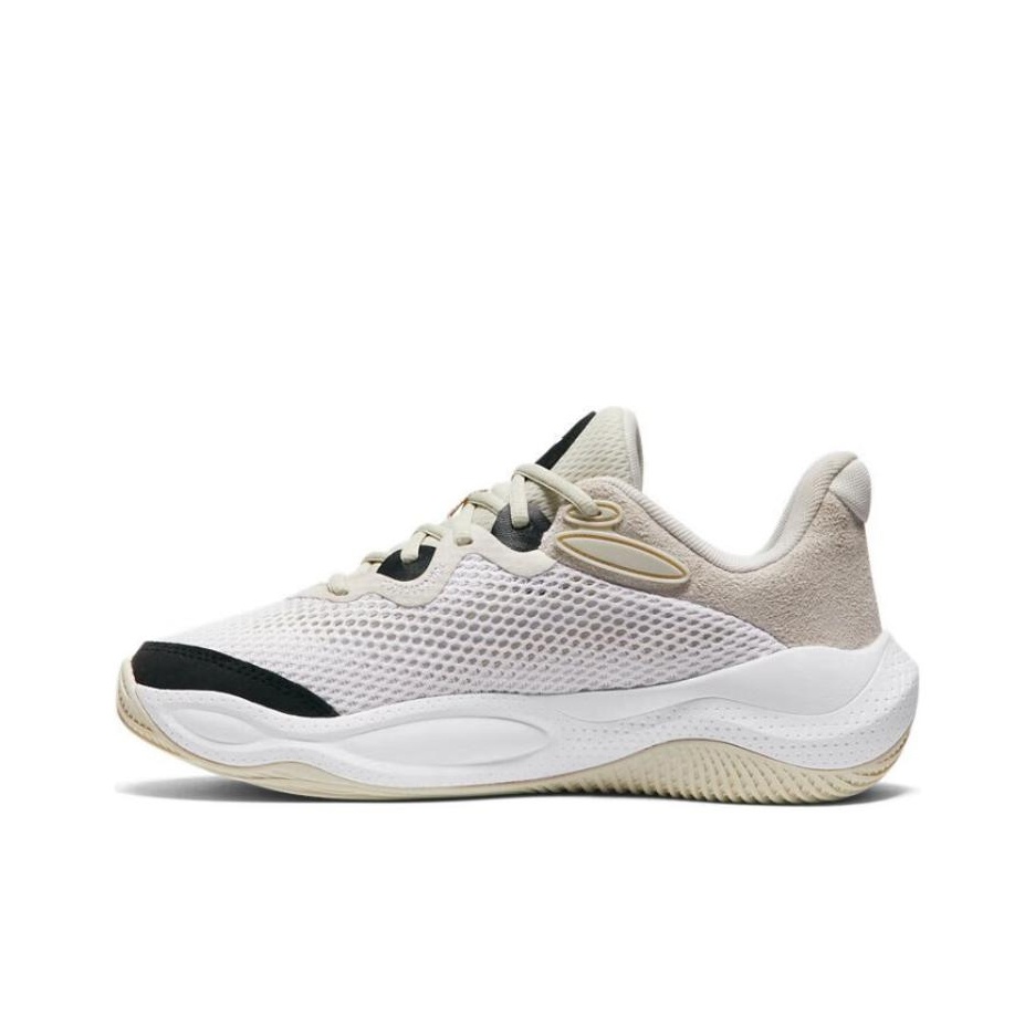 Under Armour Abrasion Resistan - đánh giá và giá Men Shoes Under 100