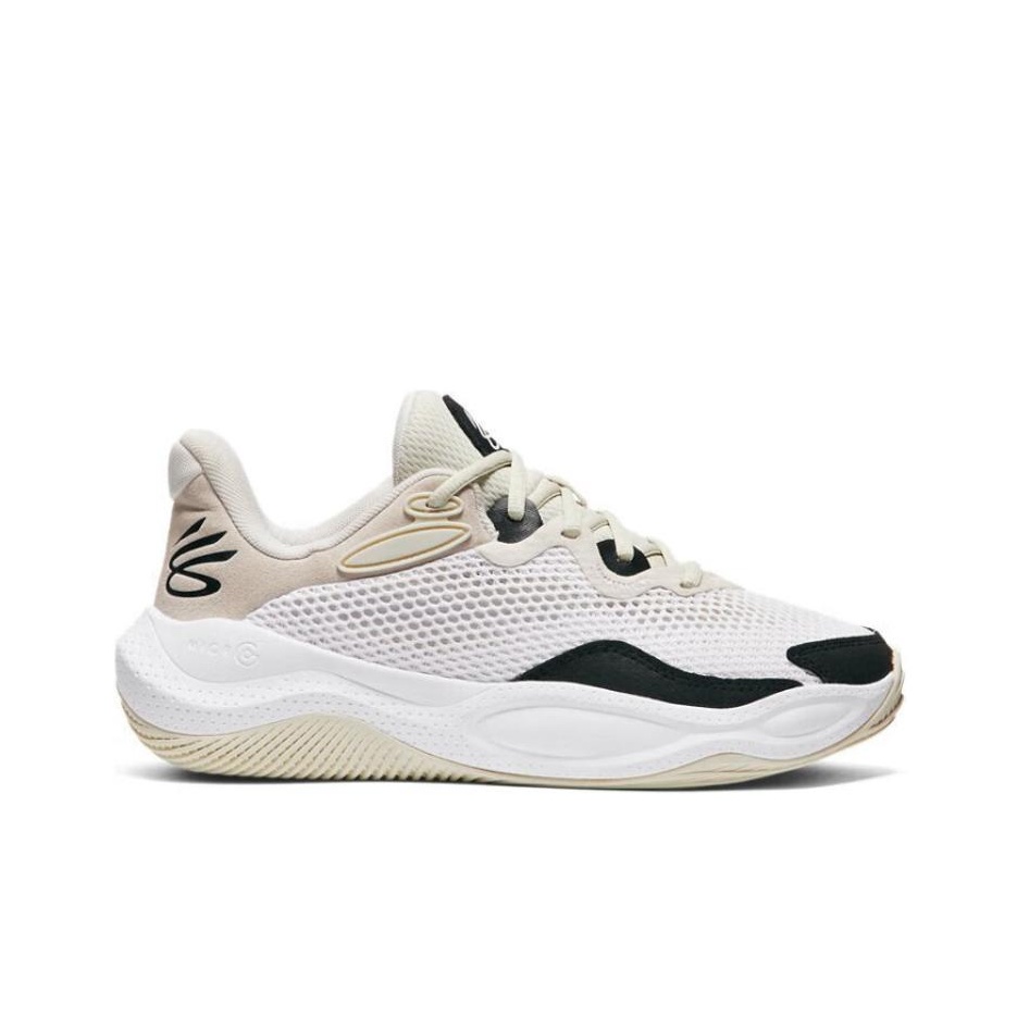 Under Armour Abrasion Resistan - đánh giá và giá Men Shoes Under 100