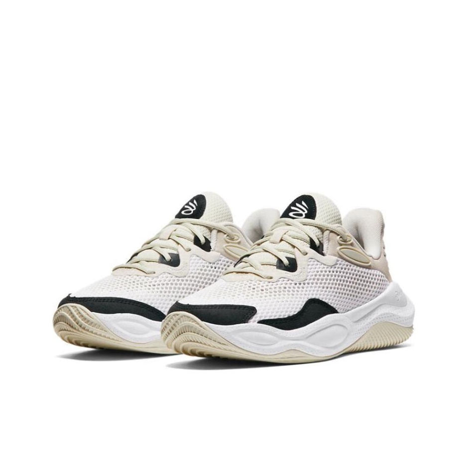 Under Armour Abrasion Resistan - đánh giá và giá Men Shoes Under 100
