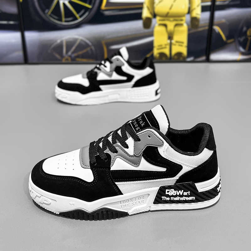 Low Thin Heel Blue Dress Shoes - đánh giá và giá Men Shoes Offer