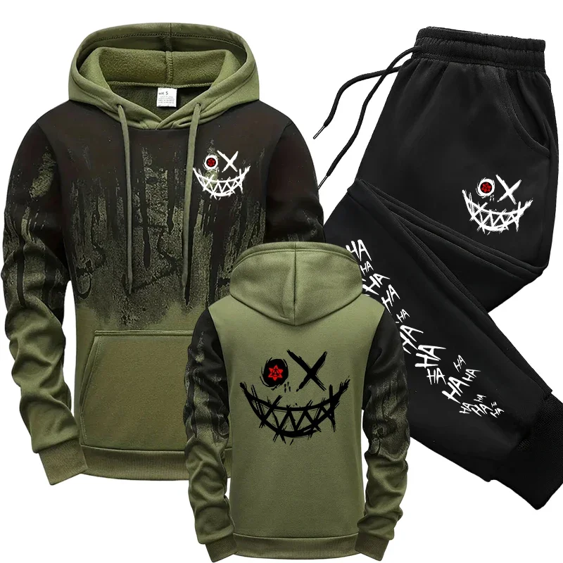 Autumn Winter Male Daily Casua - đánh giá và giá Men Shoes Joggers