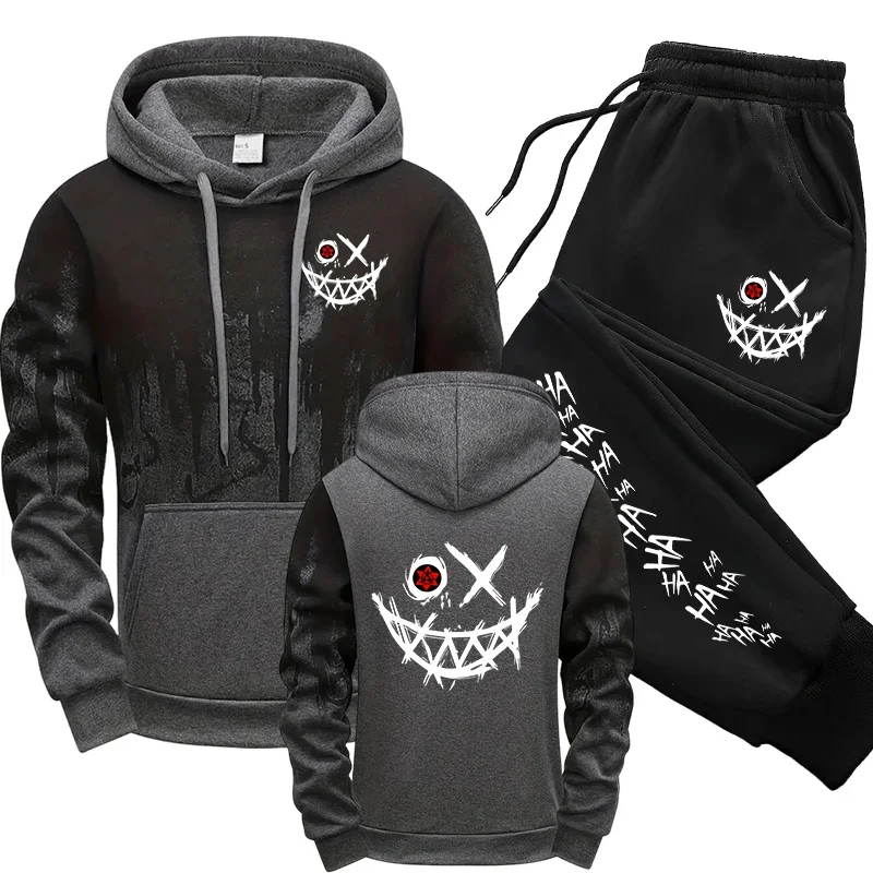 Autumn Winter Male Daily Casua - đánh giá và giá Men Shoes Joggers