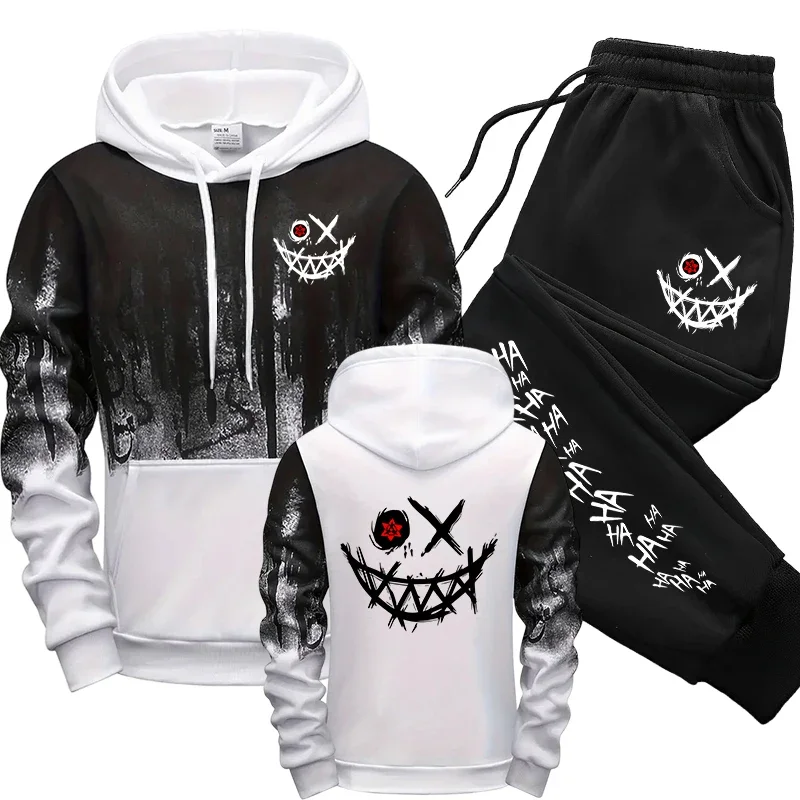 Autumn Winter Male Daily Casua - đánh giá và giá Men Shoes Joggers