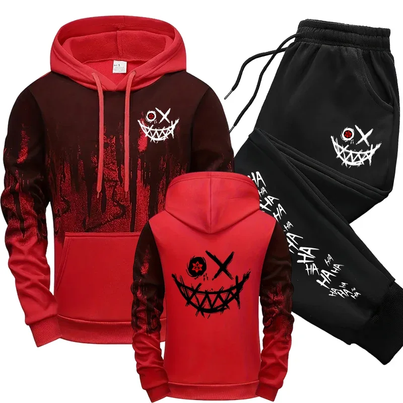 Autumn Winter Male Daily Casua - đánh giá và giá Men Shoes Joggers