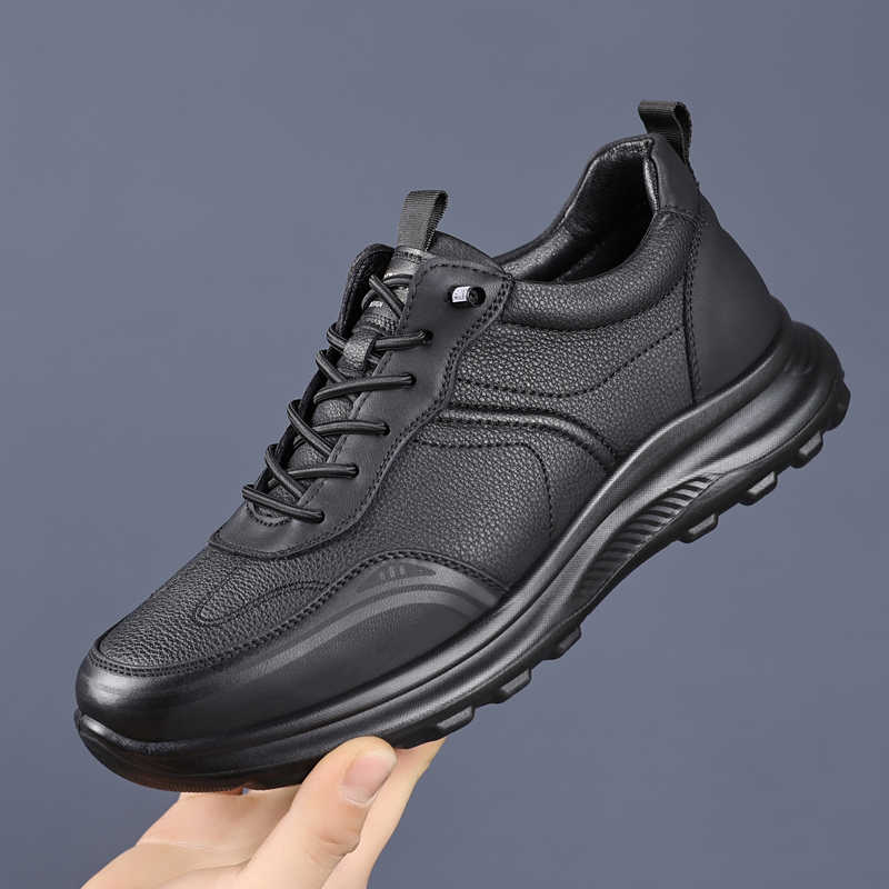 Lace-up With Ties Dressing Sho - đánh giá và giá Men Shoes Offer