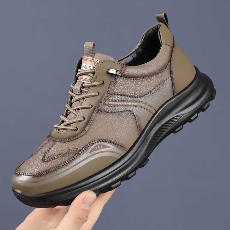 Lace-up With Ties Dressing Sho - đánh giá và giá Men Shoes Offer
