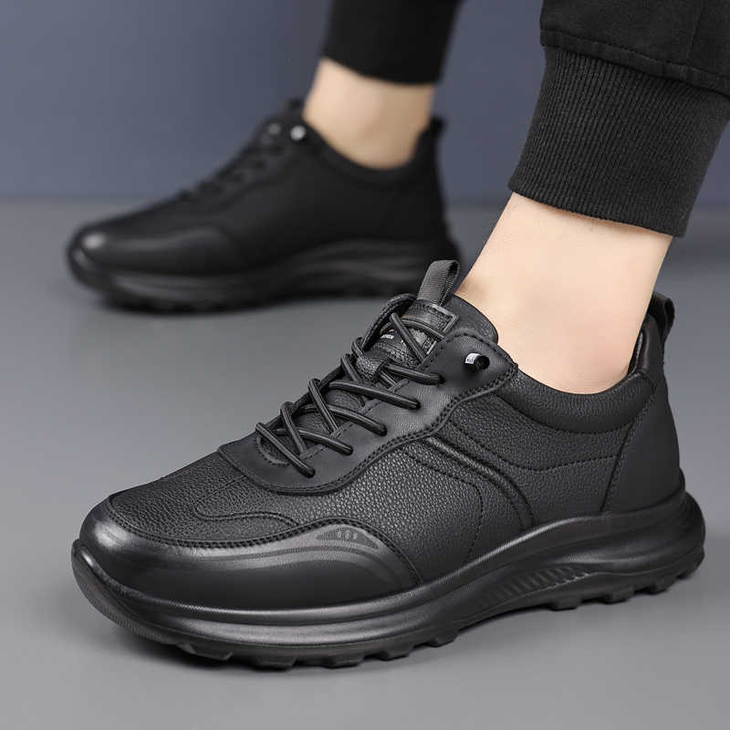 Lace-up With Ties Dressing Sho - đánh giá và giá Men Shoes Offer