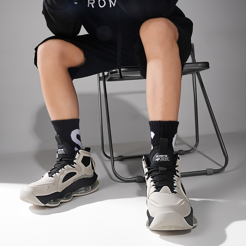 Men's Basketball Shoes Breatha - đánh giá và giá Men'S Shoes For Gym