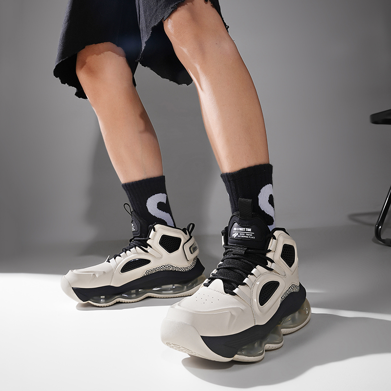 Men's Basketball Shoes Breatha - đánh giá và giá Men'S Shoes For Gym