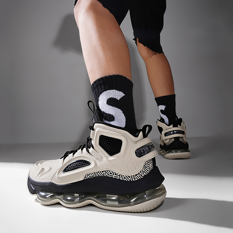 Men's Basketball Shoes Breatha - đánh giá và giá Men'S Shoes For Gym