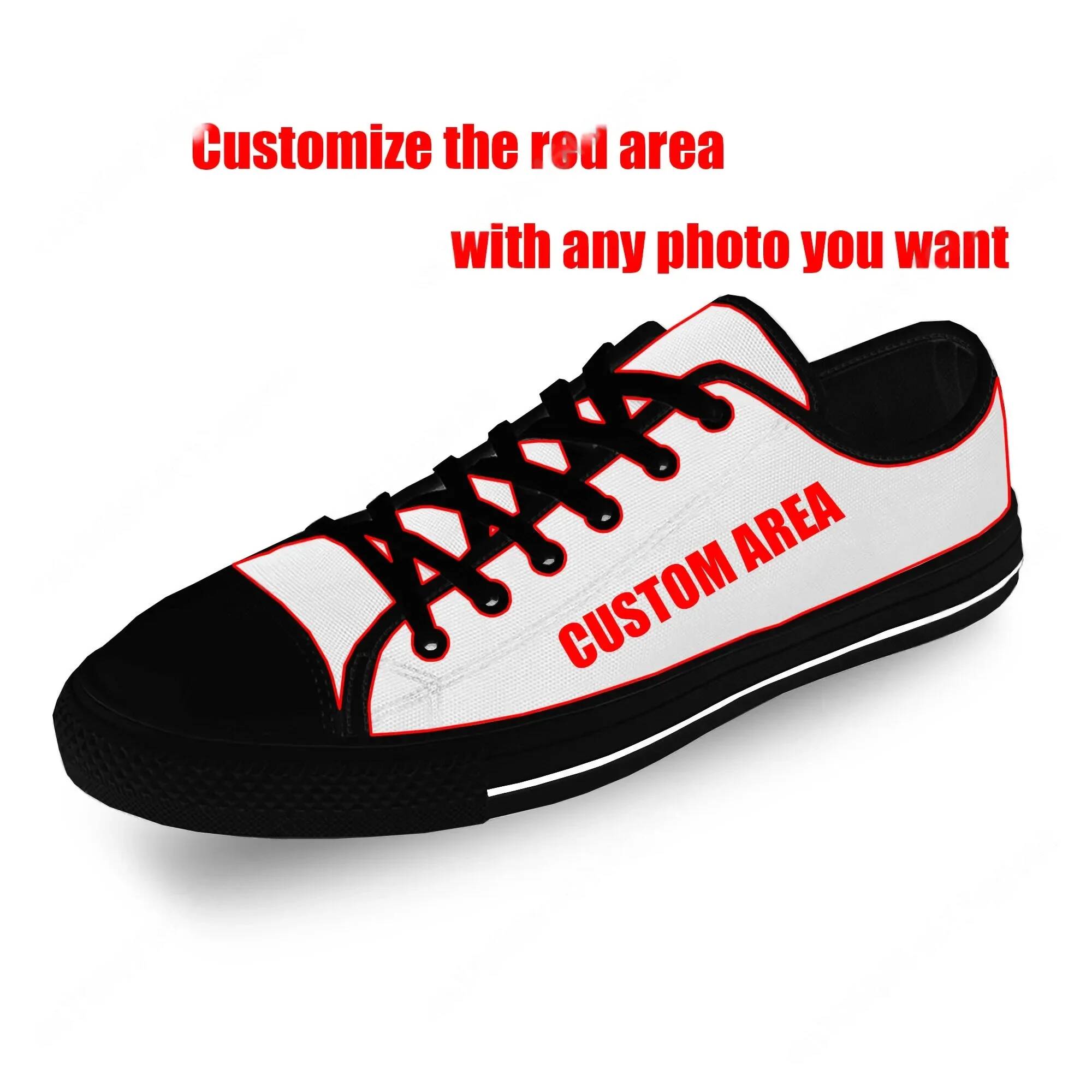 Absolute Zone Zero Low Top Sne - đánh giá và giá Men'S Shoes Zone
